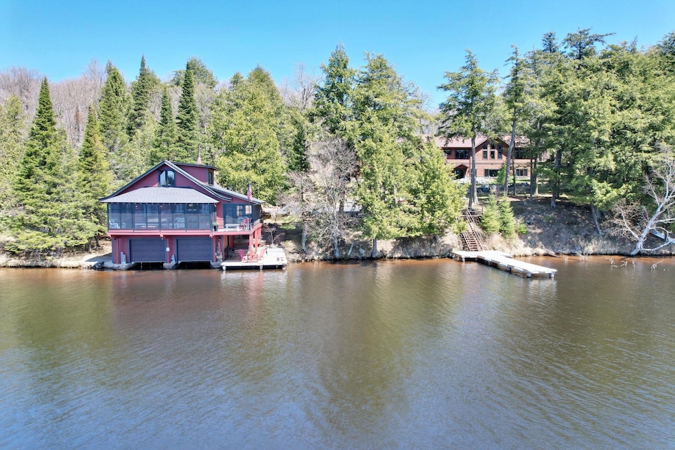 For Sale $3,550,000