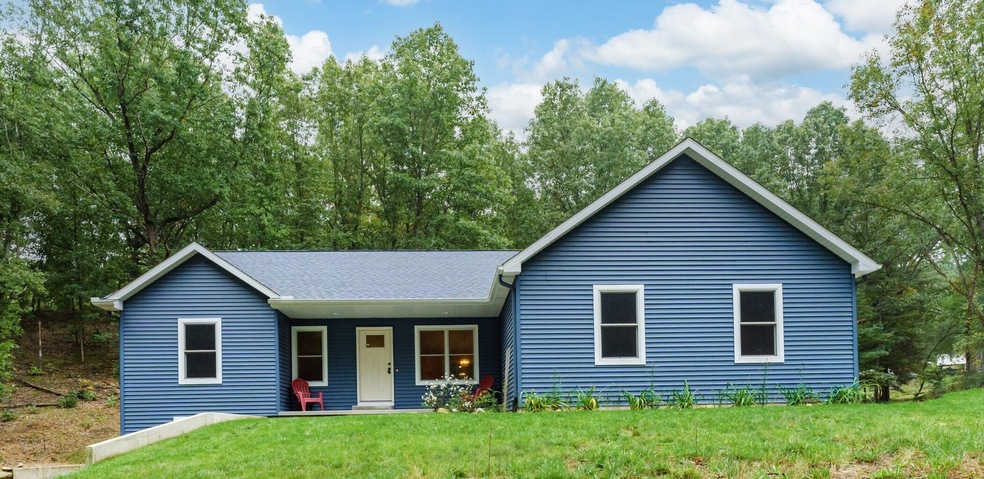 108th_Ave_270_Plainwell_49080-1