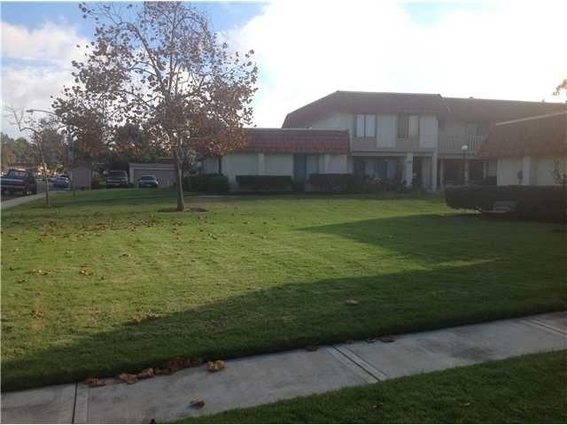 2516 Via Naranja, Carlsbad, CA 92010 - photo 1