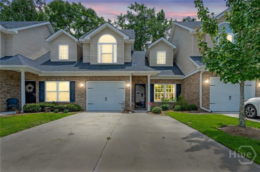 Sold $249,900 • Co-Listing Agent