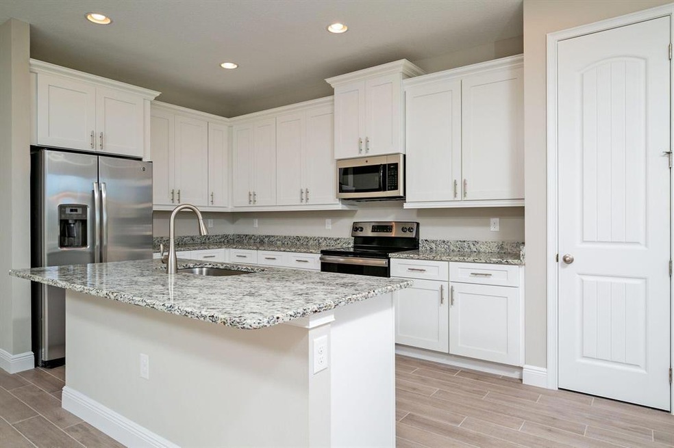 kitchen4