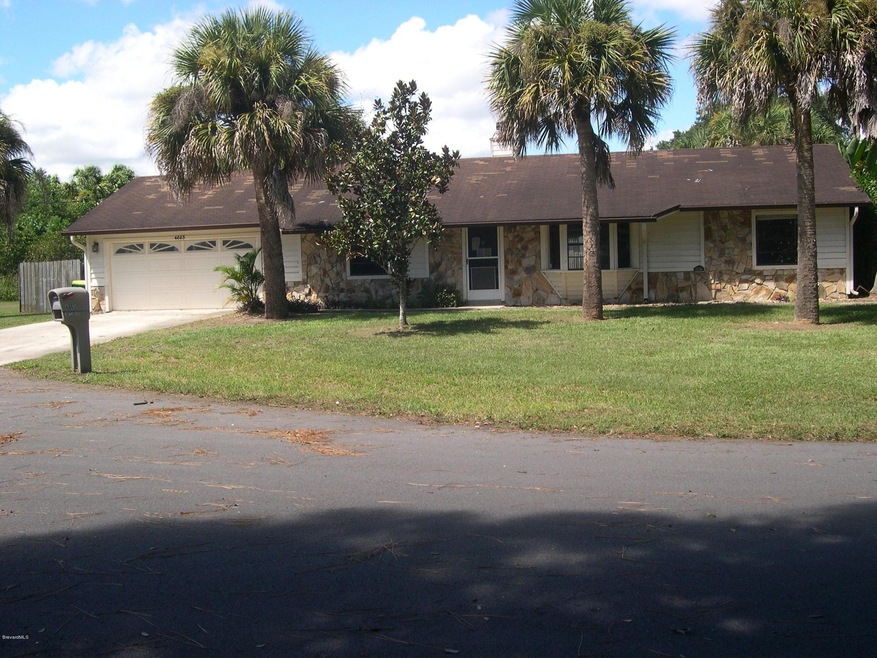 4665 Carysbrook Ct, Cocoa, FL 32927 - photo 1