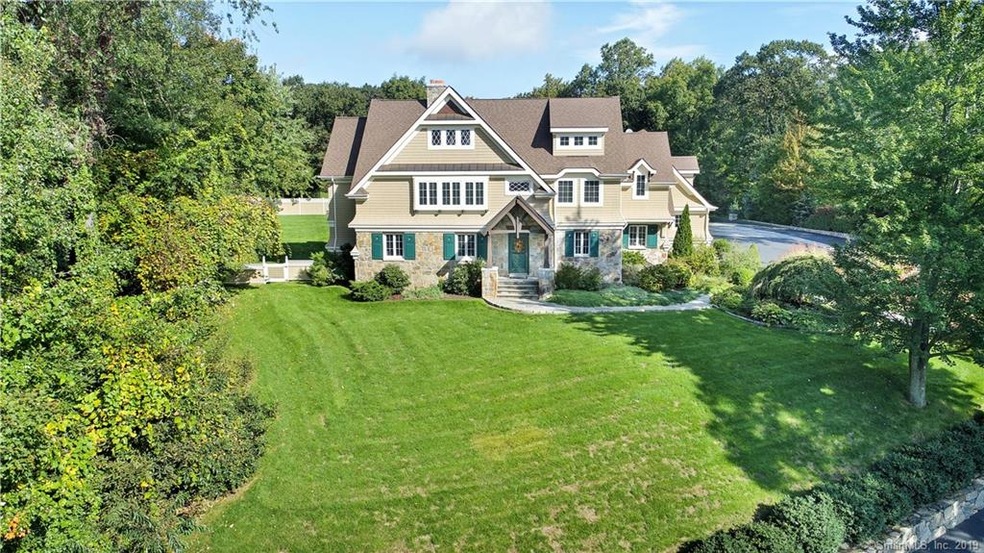 Welcome to 67 Strobel Road, a luxurious hillside r