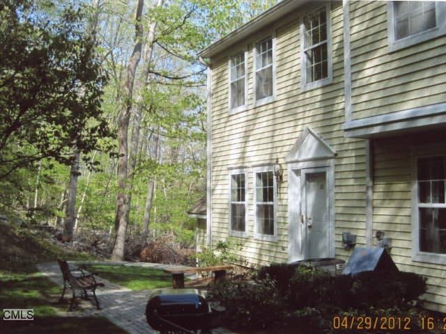 633 Danbury Rd unit 23, Ridgefield, CT 06877 - photo 1