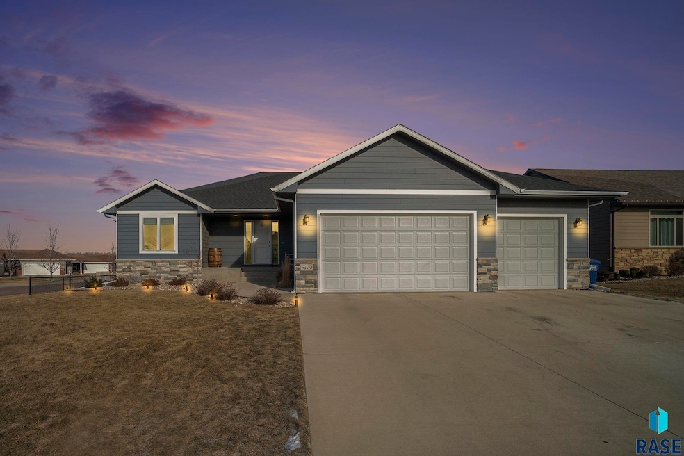 Sold $540,000