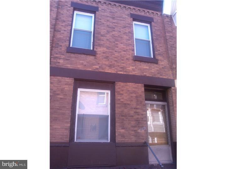 1530 N Newkirk St, Philadelphia, PA 19121 - photo 1