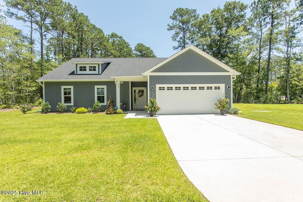 For Sale $369,900