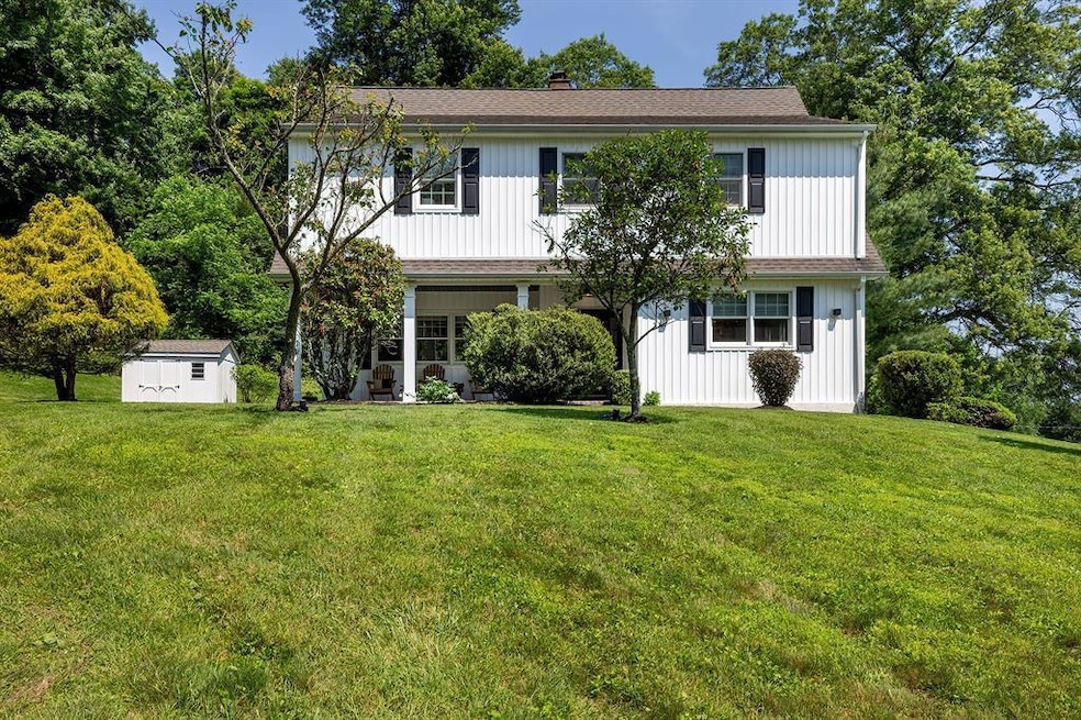 For Sale $1,150,000
