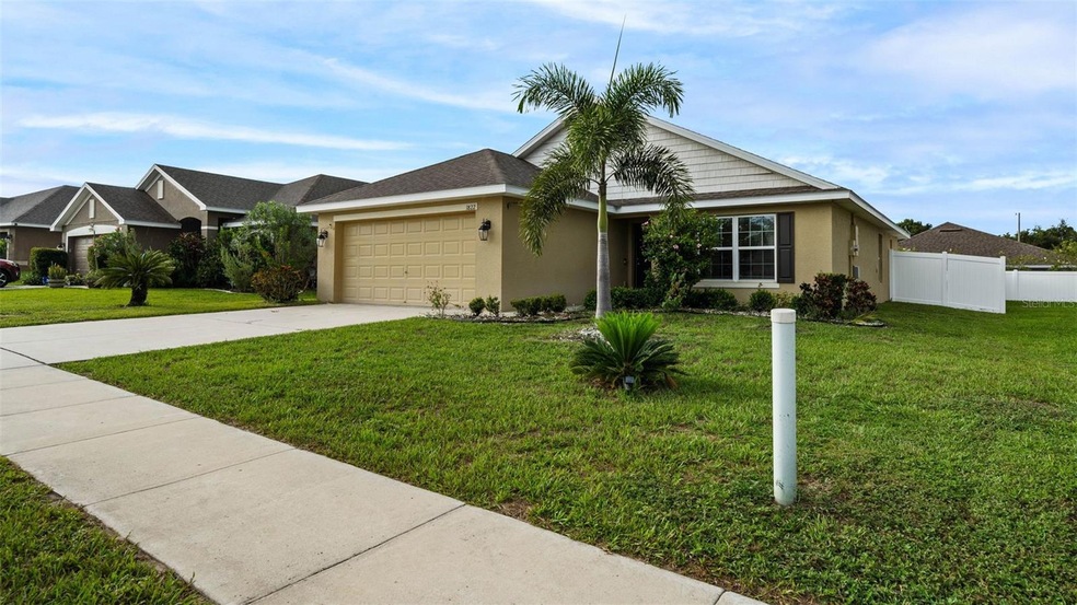 1822 Galloway Terrace, Winter Haven, FL 33881 - photo 1