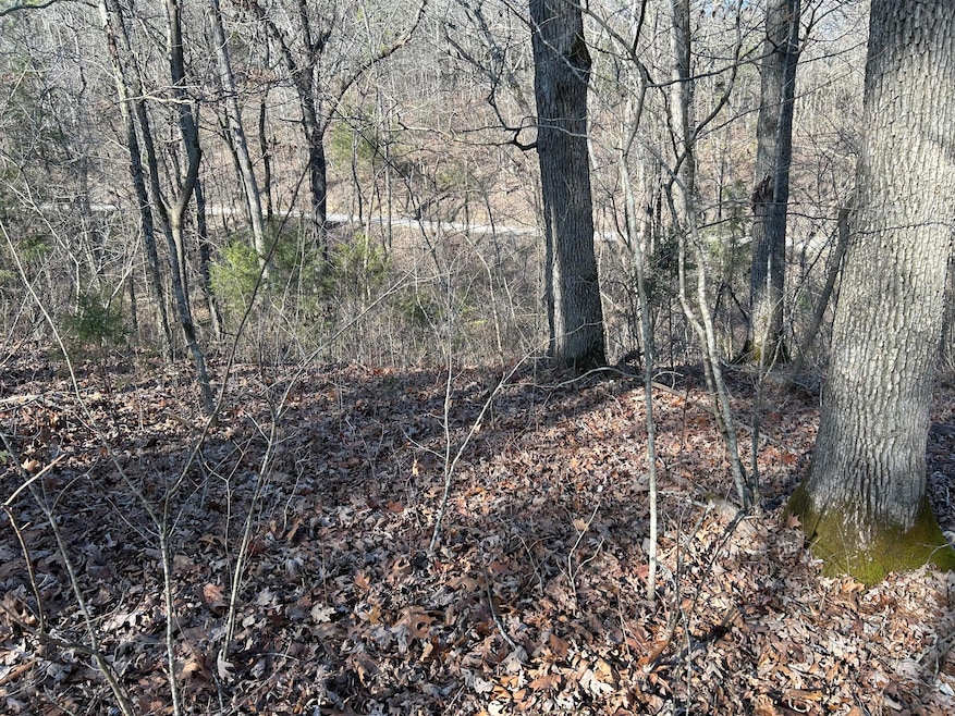 For Sale $119,000 • Co-Listing Agent