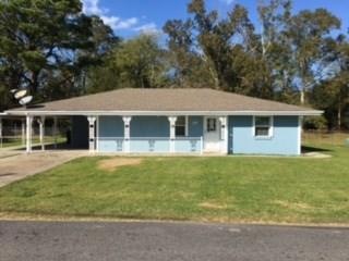 2728 Dolores Dr, Marrero, LA 70072 - photo 1