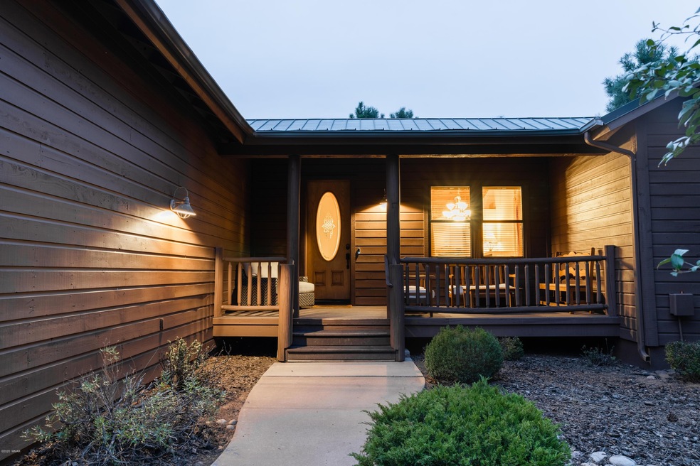 Front Golf Lodge
