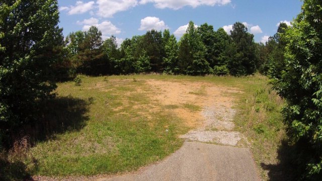 3009 Highlands Cir, Oxford, MS 38655 - photo 1