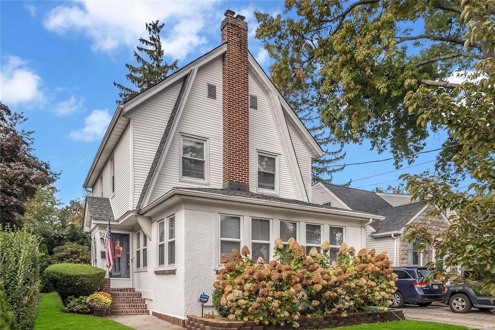 82 Fenimore St, Lynbrook, NY 11563 - photo 1