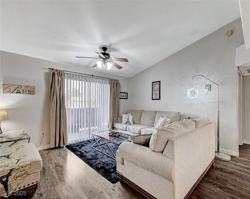 unlisted-address, Las Vegas, NV 89183 - photo 1