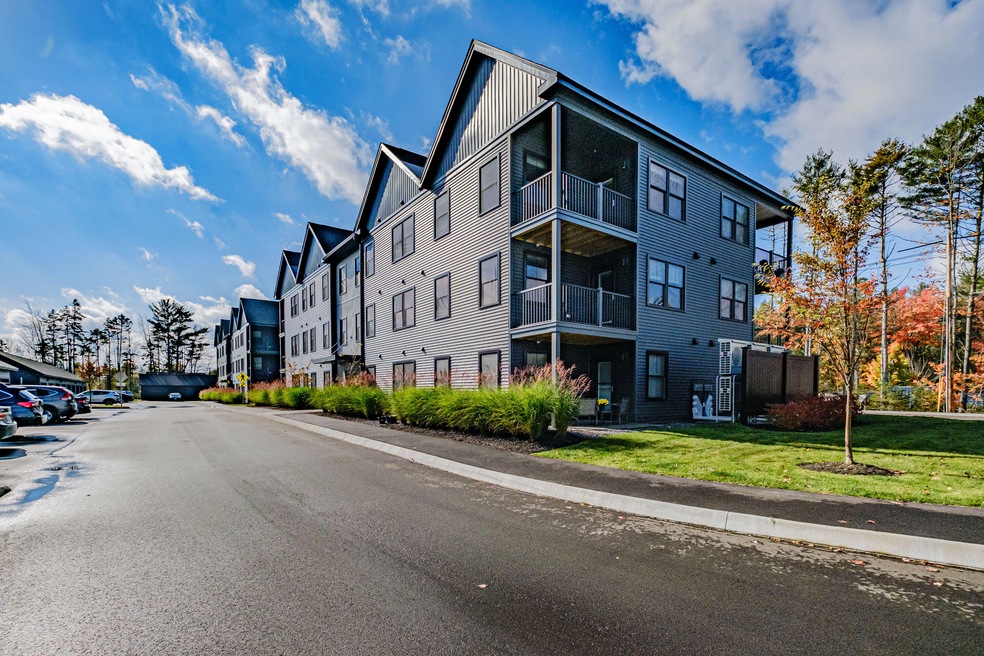 Sold $355,000 • Co-Listing Agent