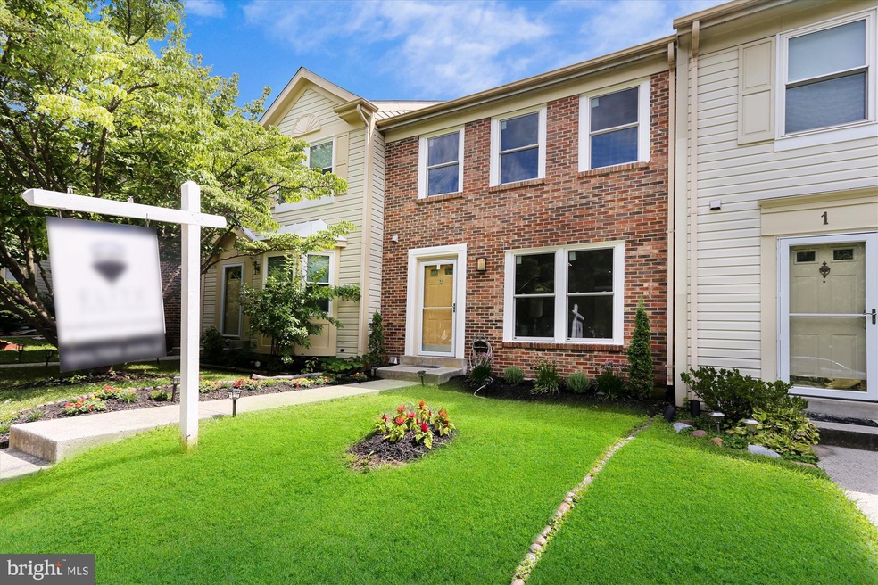 3 Port Haven Ct, Germantown, MD 20874 - photo 1