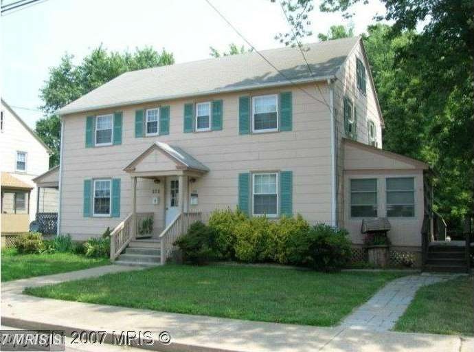 312 S Liberty St, Centreville, MD 21617 - photo 1