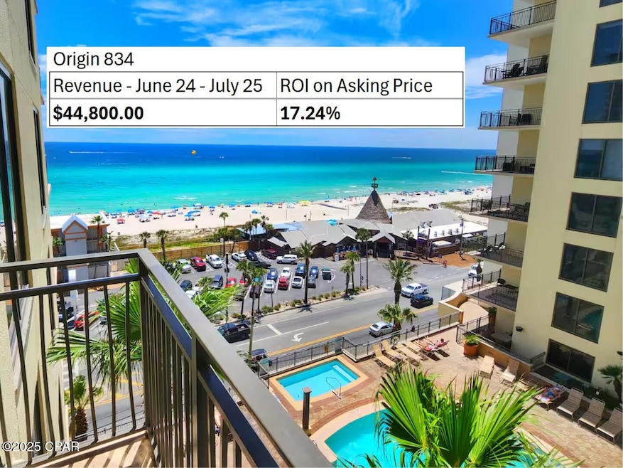 Sold $252,400