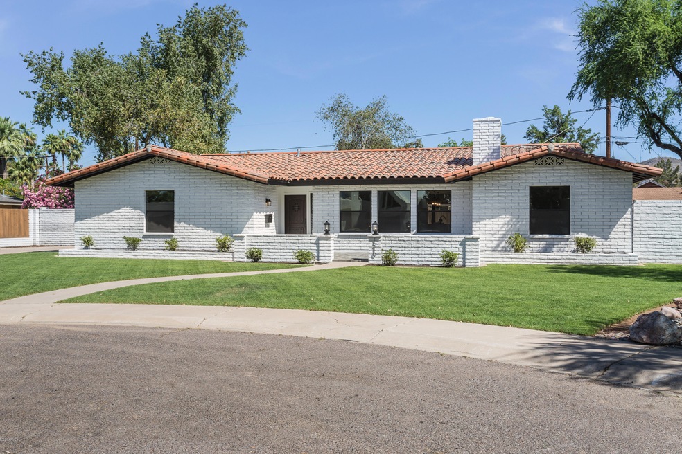 1210 W Golden-2