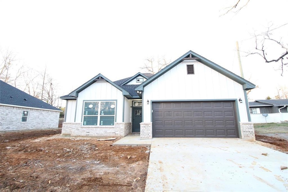 11475 County Road 2246, Tyler, TX 75707 - photo 1