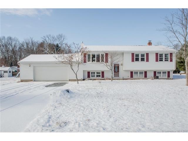 3 Doris St, Unionville, CT 06085 - photo 1