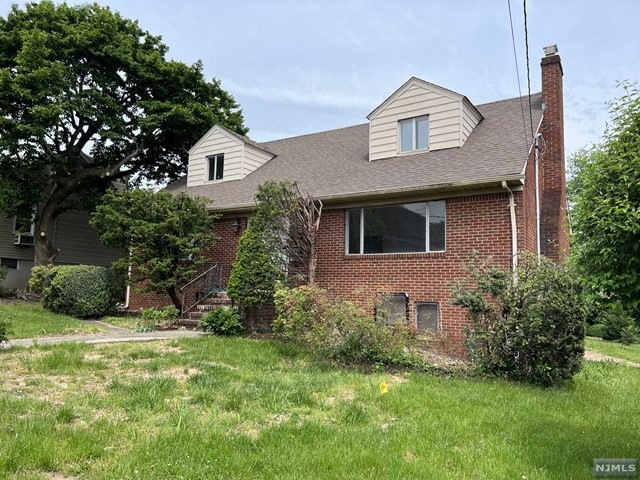 1328 Van Houten Ave unit 1, Clifton, NJ 07013 - photo 1