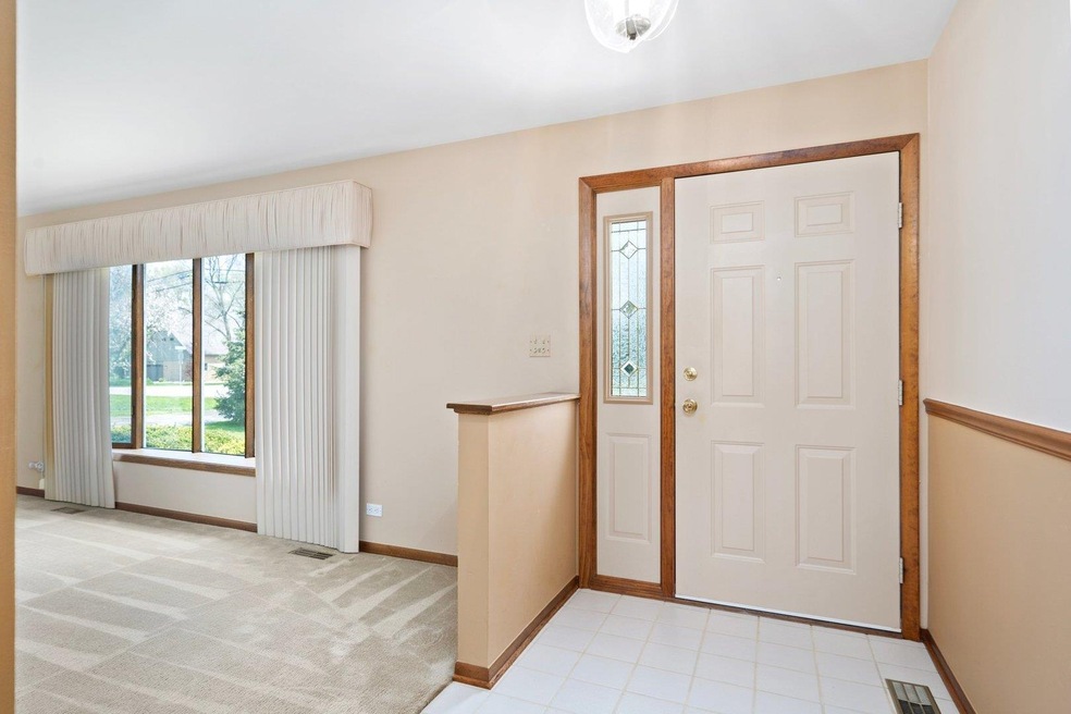 11S686 Book Rd, Naperville, IL 60564 - photo 1