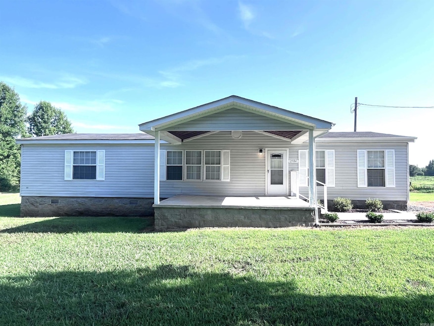 For Rent $2,250/month