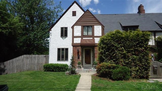 10 Glenwolde Park, Tarrytown, NY 10591 - photo 1