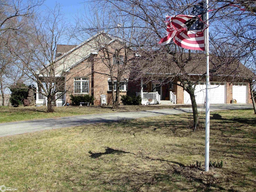Pending $464,000