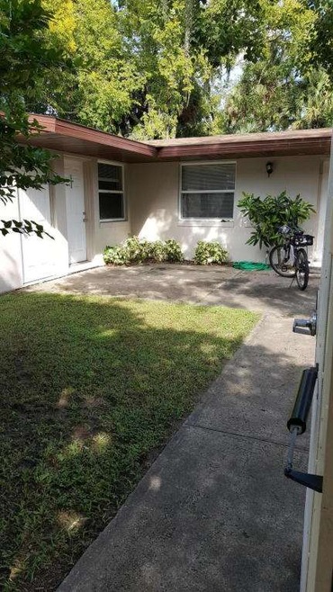 111 S Grannis Ave, Titusville, FL 32796 - photo 1