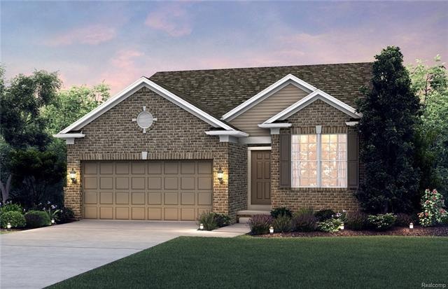 Pulte Michigan - North Sky York Ele 3 SCH318 v2.jp