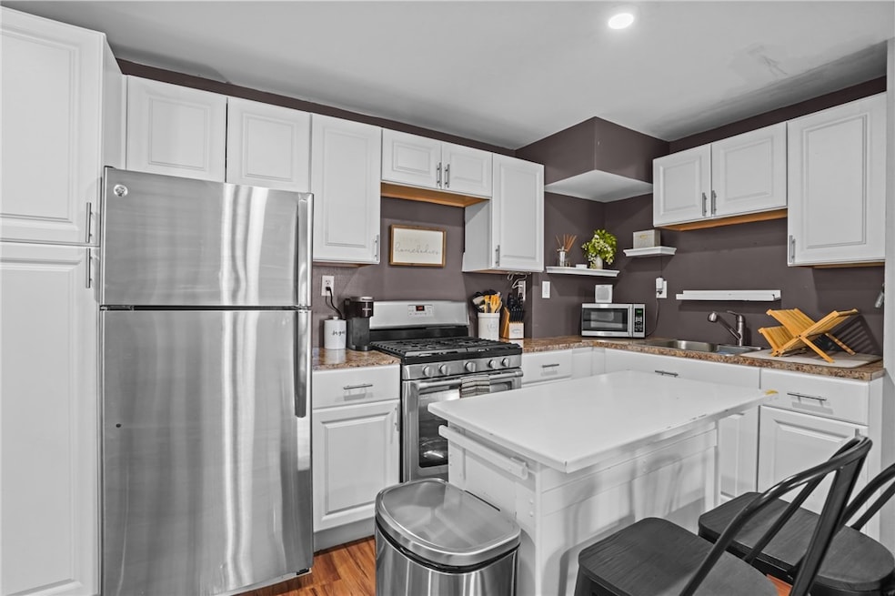 1305 Plainfield St, Johnston, RI 02919 - photo 1