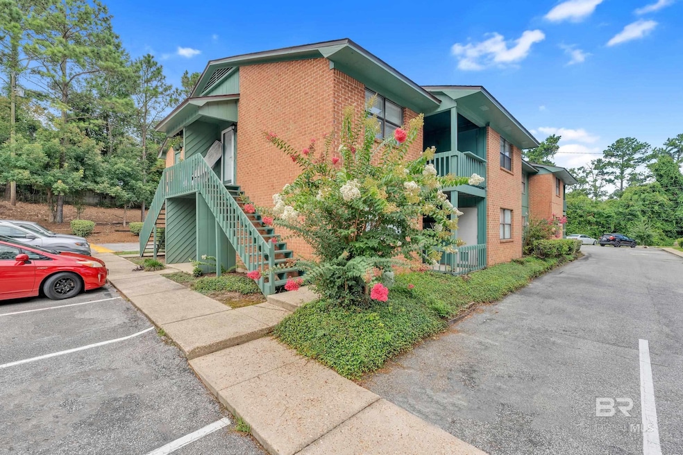 For Rent $1,600/month
