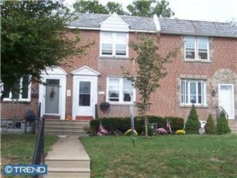 5246 Gramercy Dr, Clifton Heights, PA 19018 - photo 1