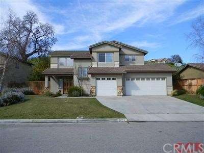 1209 Shadow Meadow Way Front