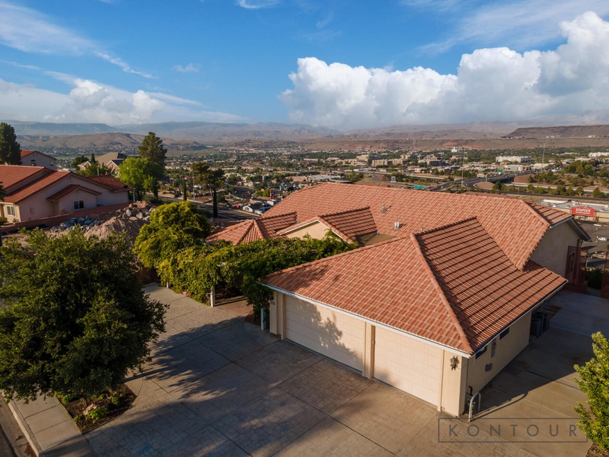 239 N. Crestline Cir. (6 of 13)
