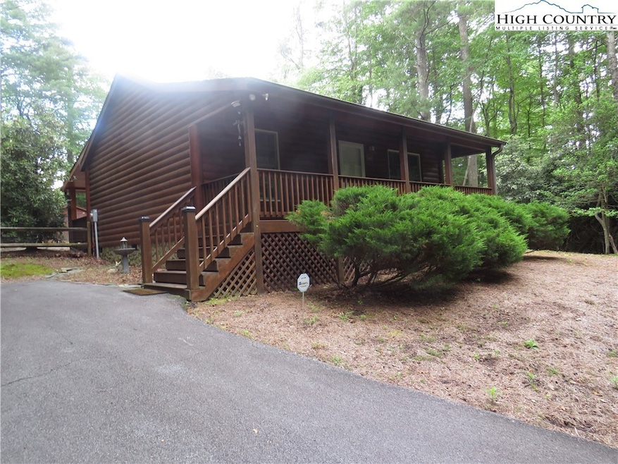 For Sale $249,500