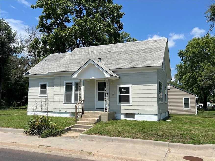 For Sale $39,900