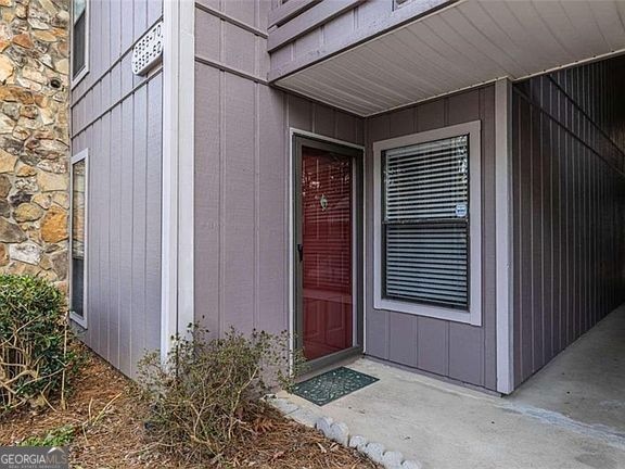 Under Contract $209,000