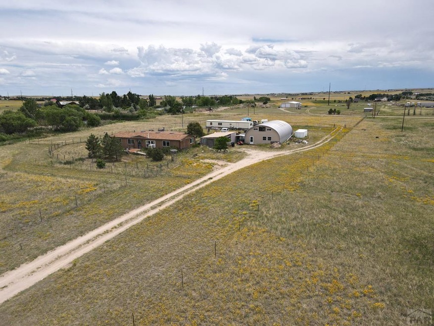 Sold $400,000 • Co-Listing Agent