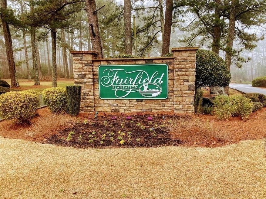 5256 Woodmond Dr, Villa Rica, GA 30180 - photo 1