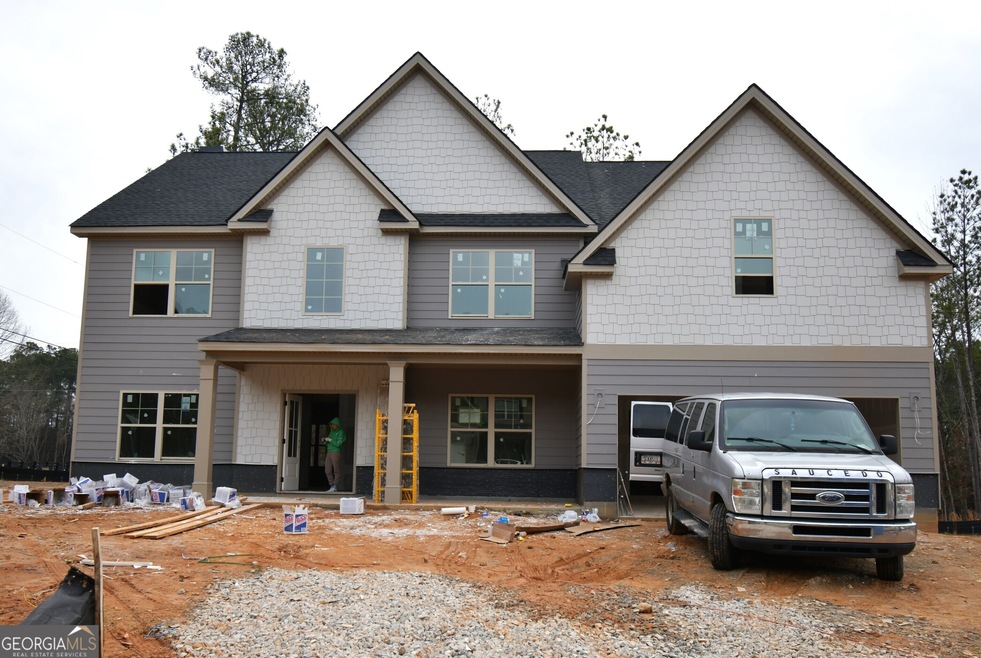 Under Construction 2/9/24