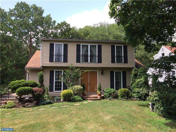 130 Breakneck Rd, Sewell, NJ 08080 - photo 1