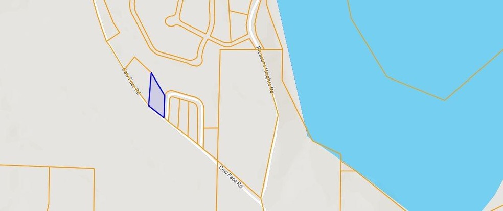 0 Cow Face unit 1169276, Springdale, AR 72765 - photo 1