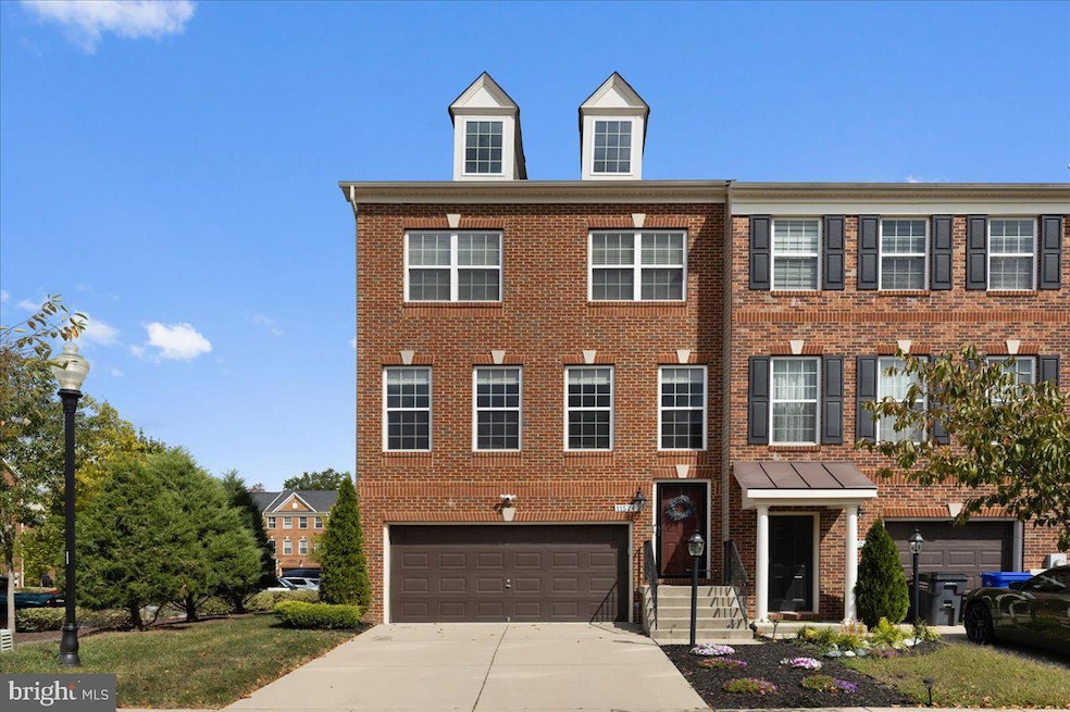 11524 Sulphur Hills Place E, White Plains, MD 20695 - photo 1