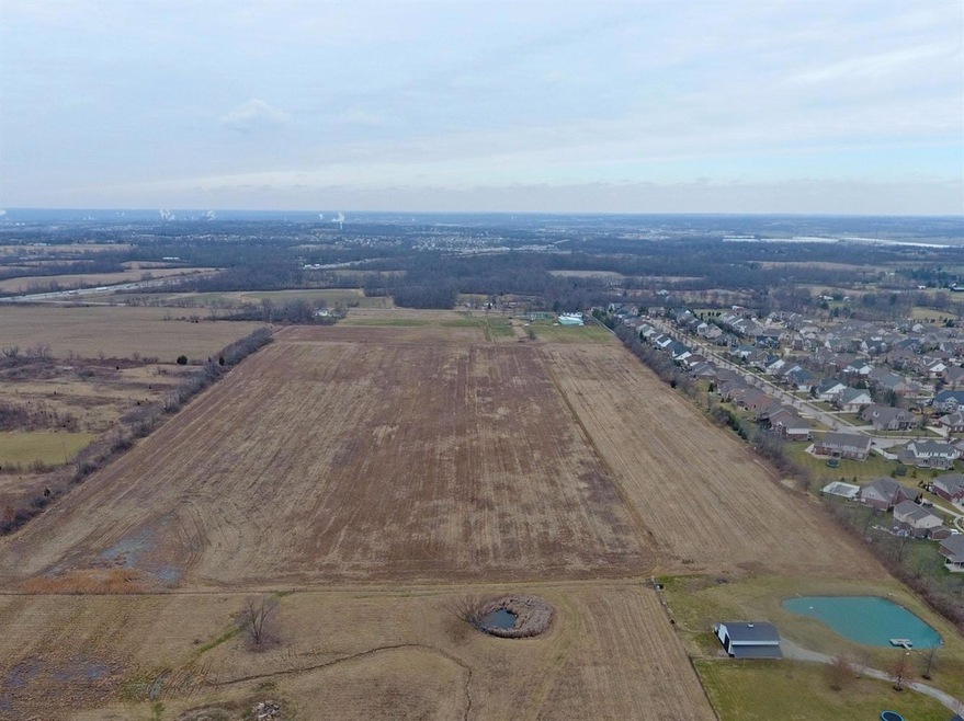 8142 Princeton Rd, Liberty Township, OH 45044 - photo 1