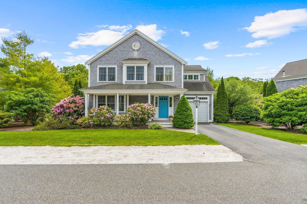 11-custom-17 Mill Farm Way Hi Res