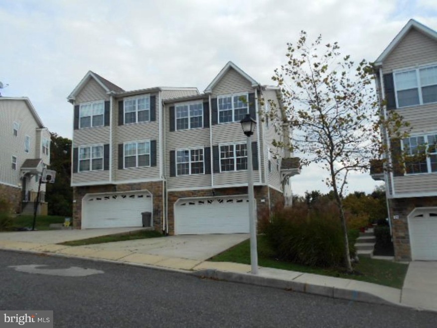 175 Wilde Ave, Drexel Hill, PA 19026 - photo 1